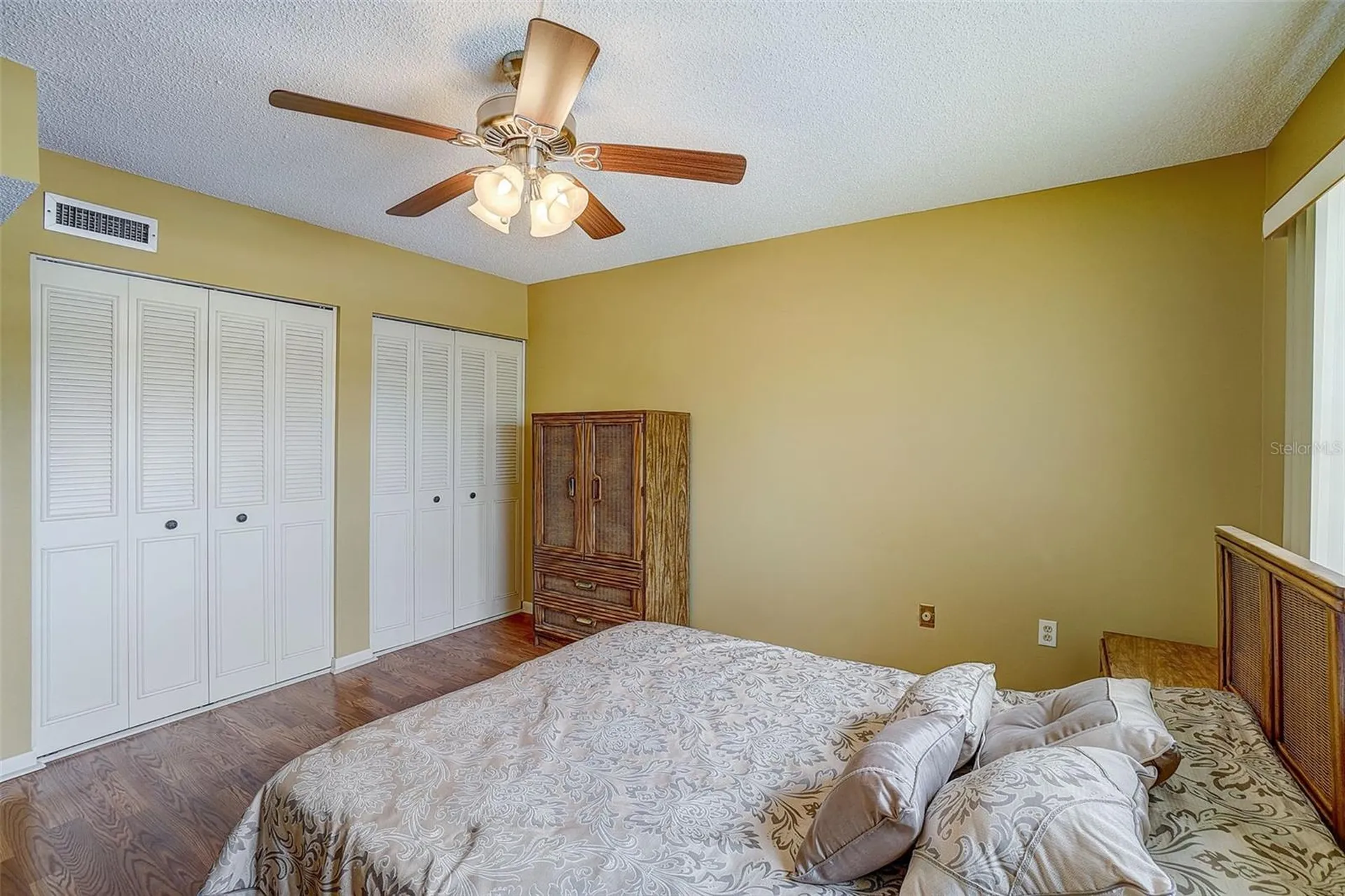 2400 Winding Creek Boulevard Clearwater FL 33761