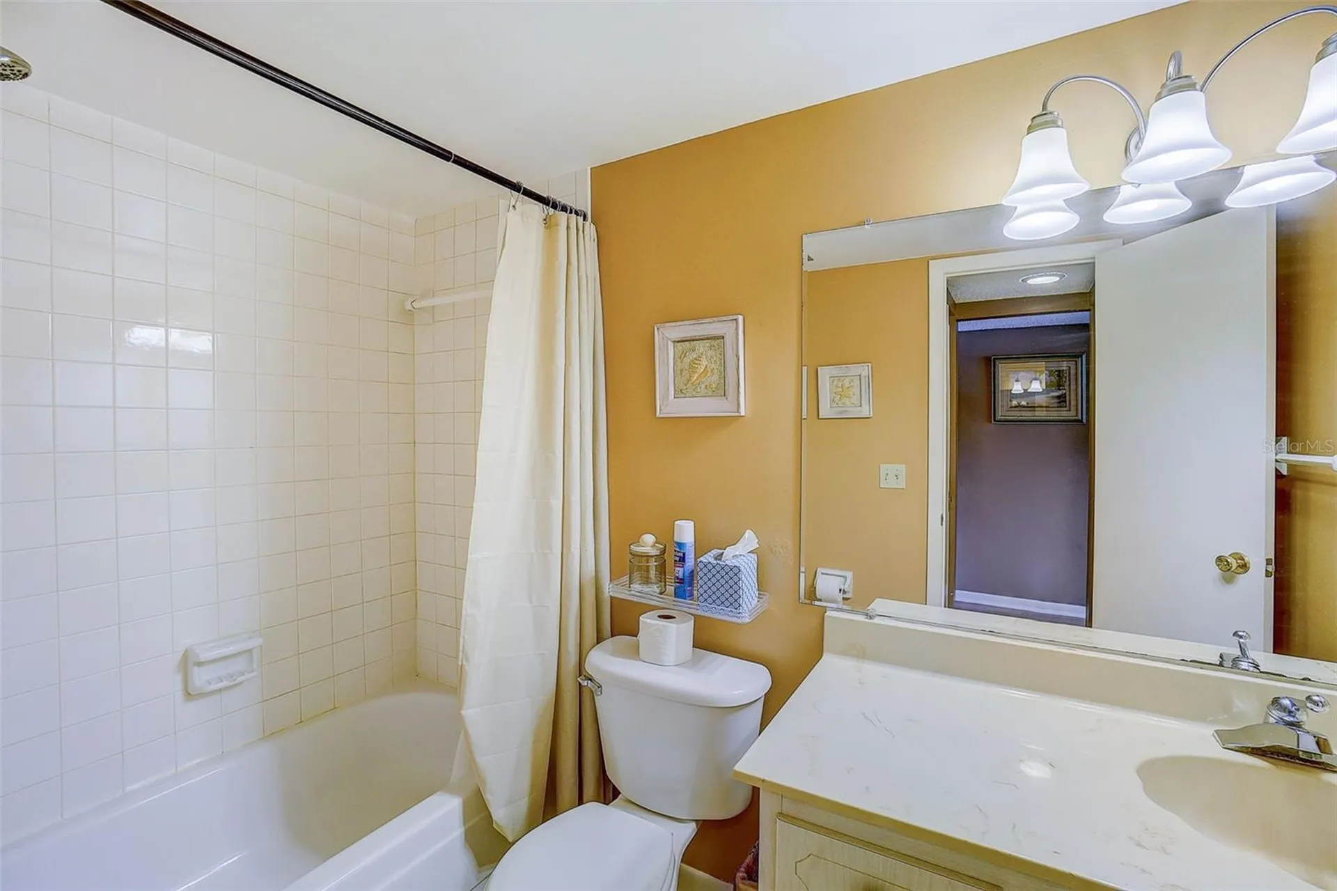 2400 Winding Creek Boulevard Clearwater FL 33761