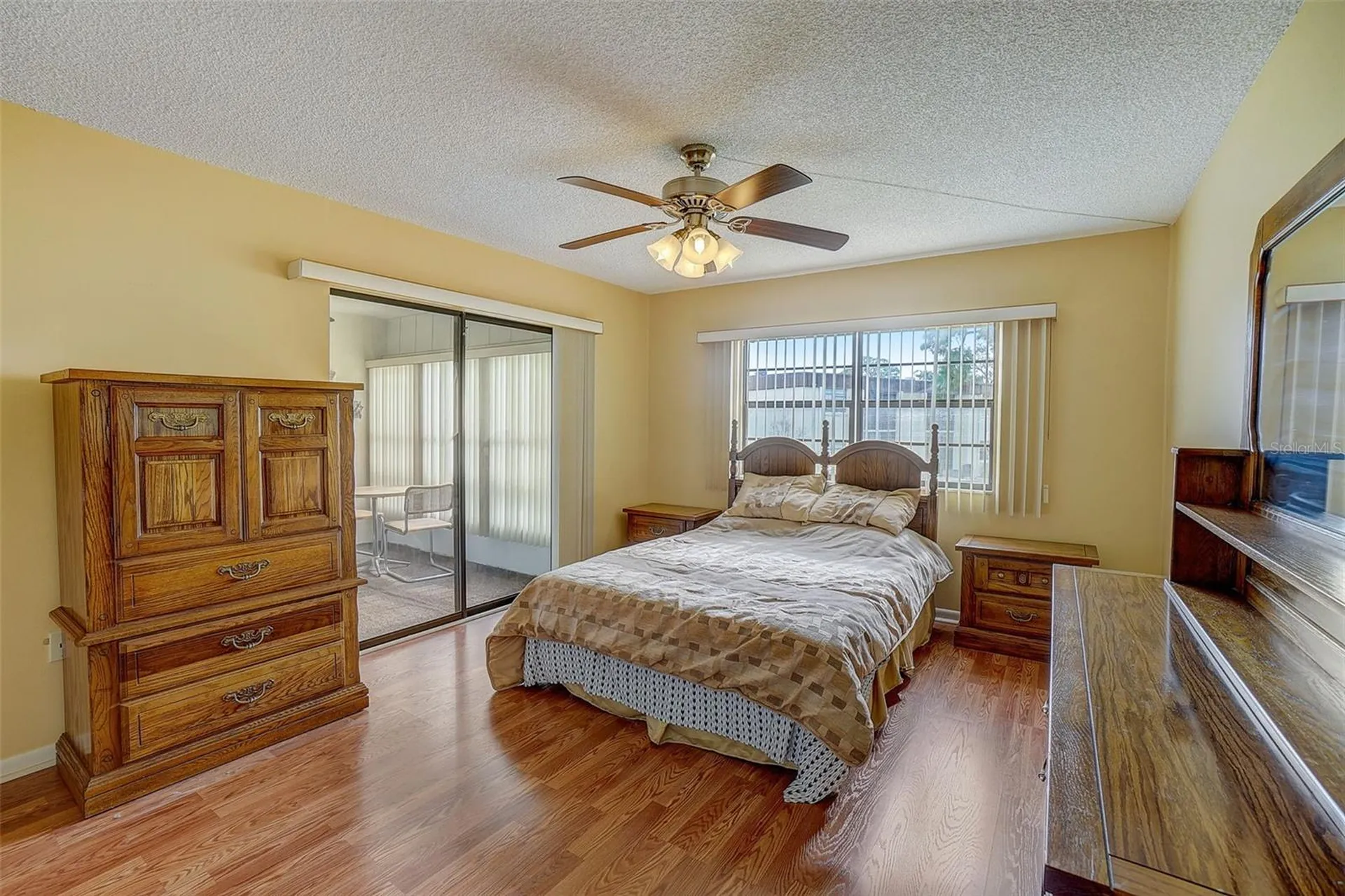 2400 Winding Creek Boulevard Clearwater FL 33761