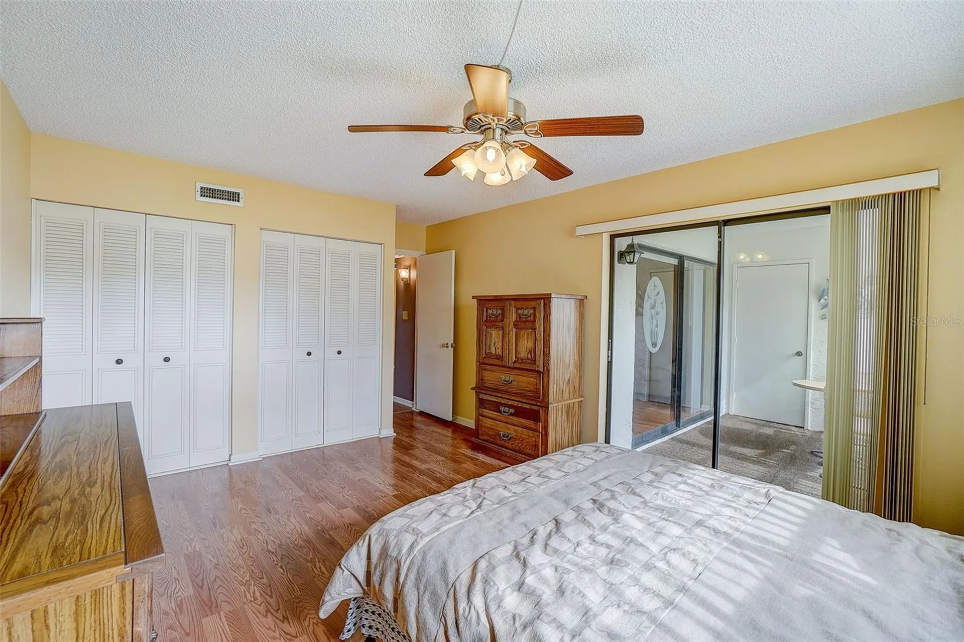 2400 Winding Creek Boulevard Clearwater FL 33761