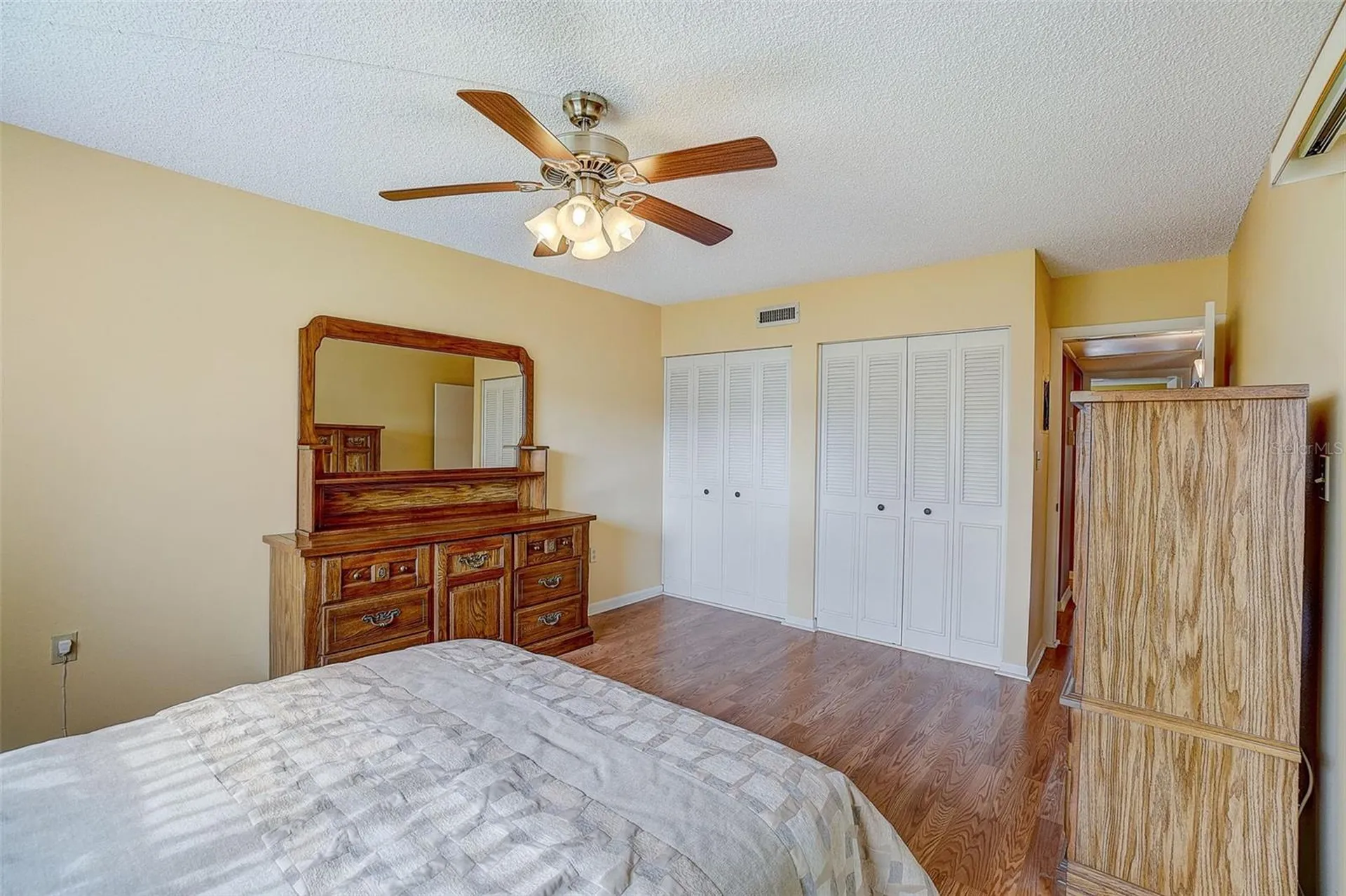 2400 Winding Creek Boulevard Clearwater FL 33761