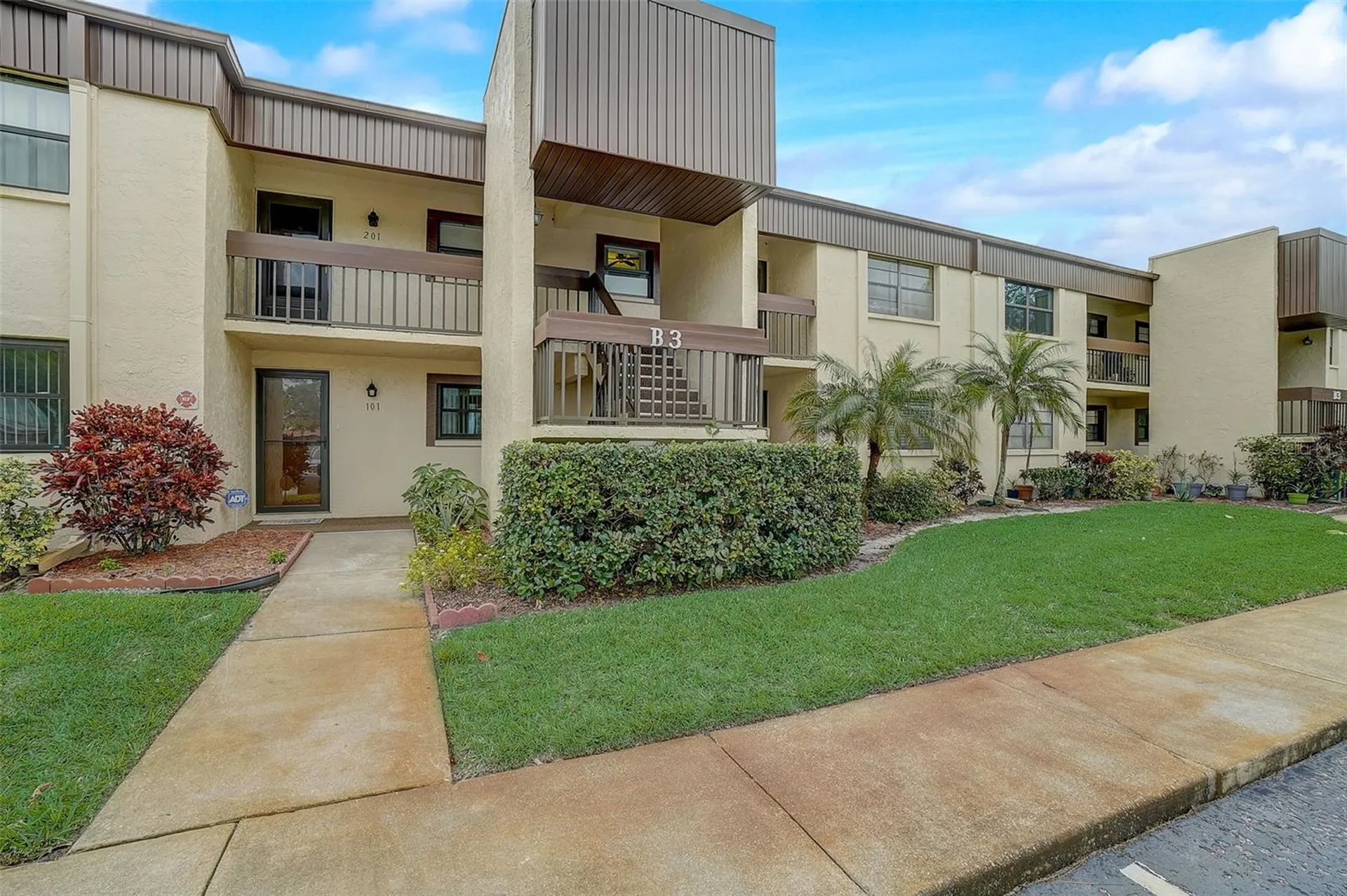 2400 Winding Creek Boulevard Clearwater FL 33761