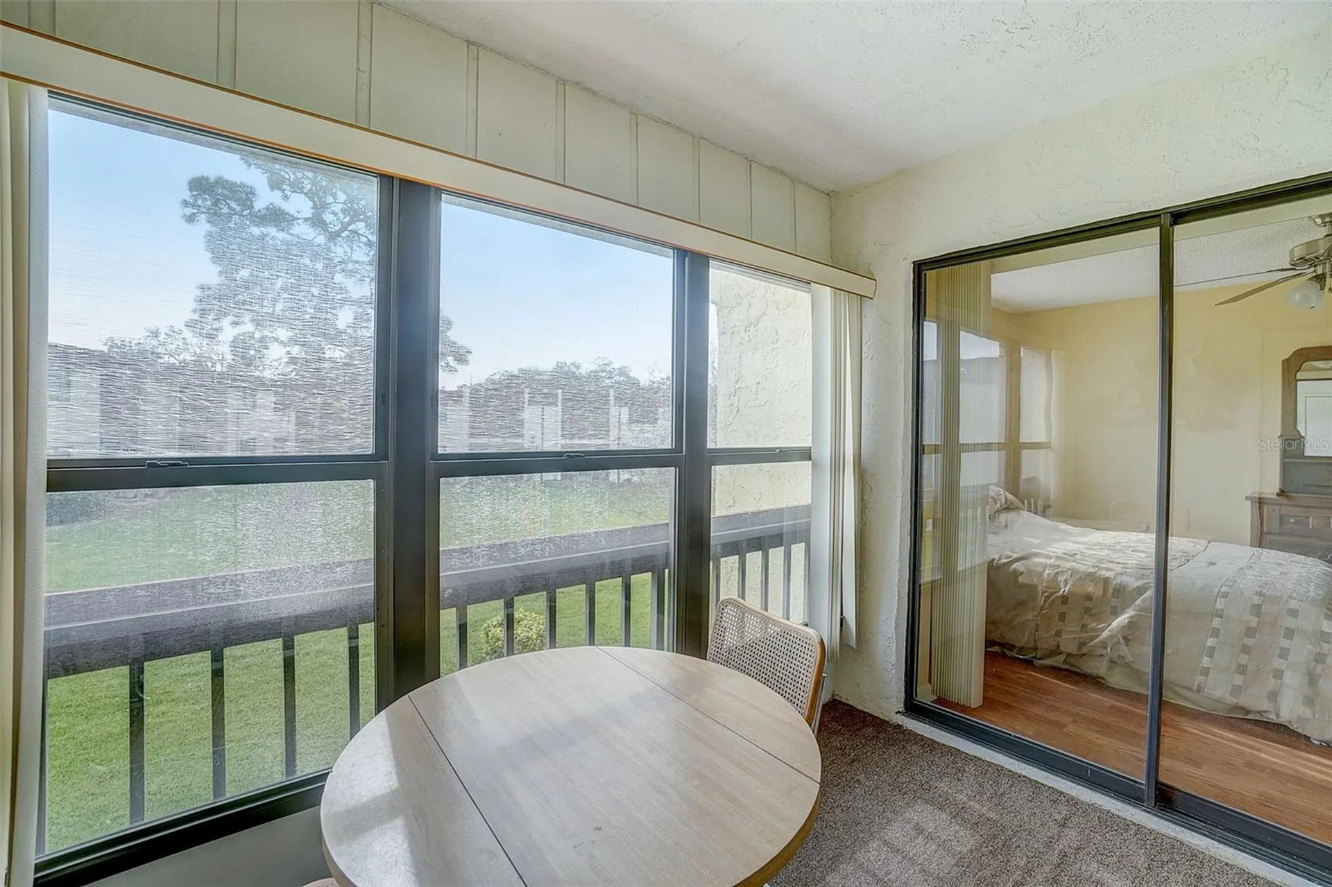2400 Winding Creek Boulevard Clearwater FL 33761