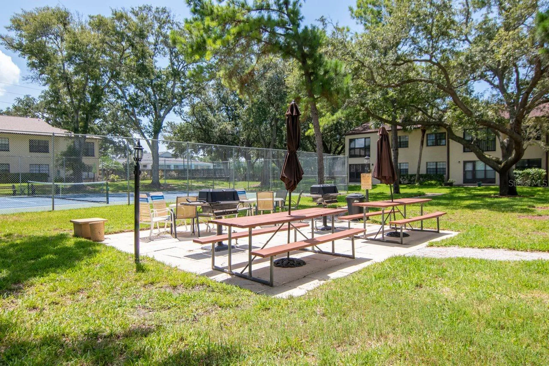 2400 Winding Creek Boulevard Clearwater FL 33761