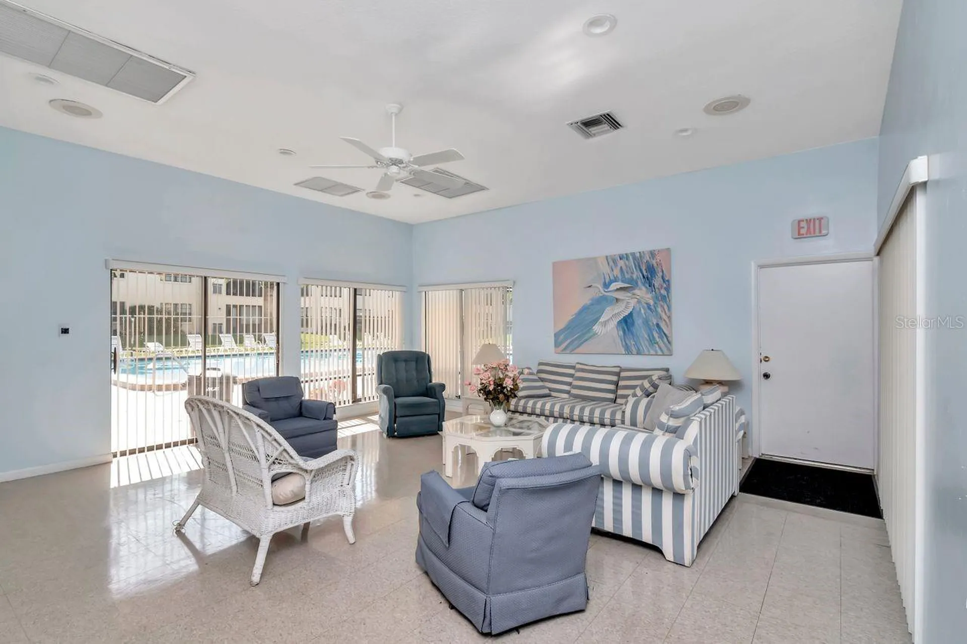 2400 Winding Creek Boulevard Clearwater FL 33761