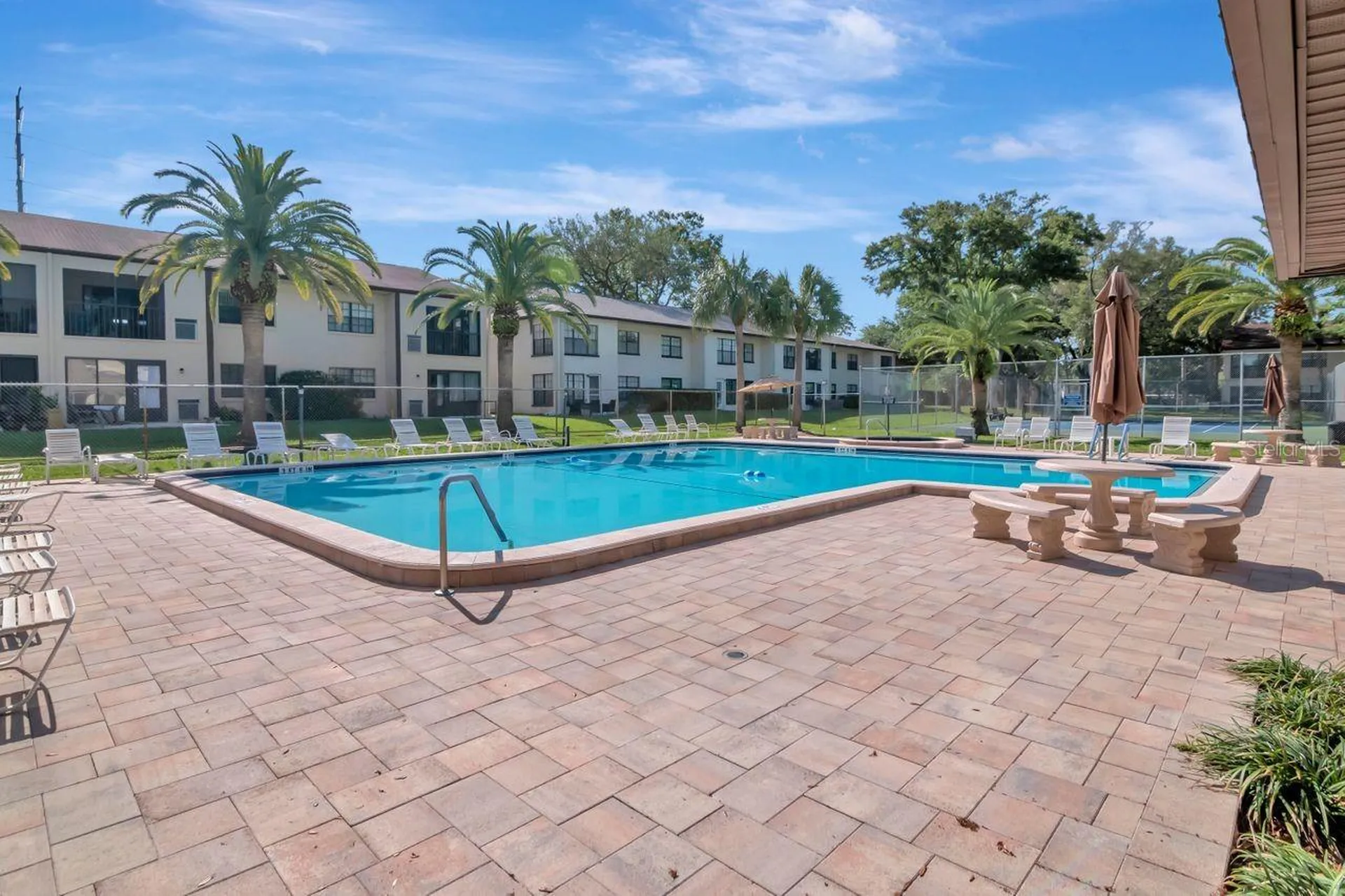 2400 Winding Creek Boulevard Clearwater FL 33761