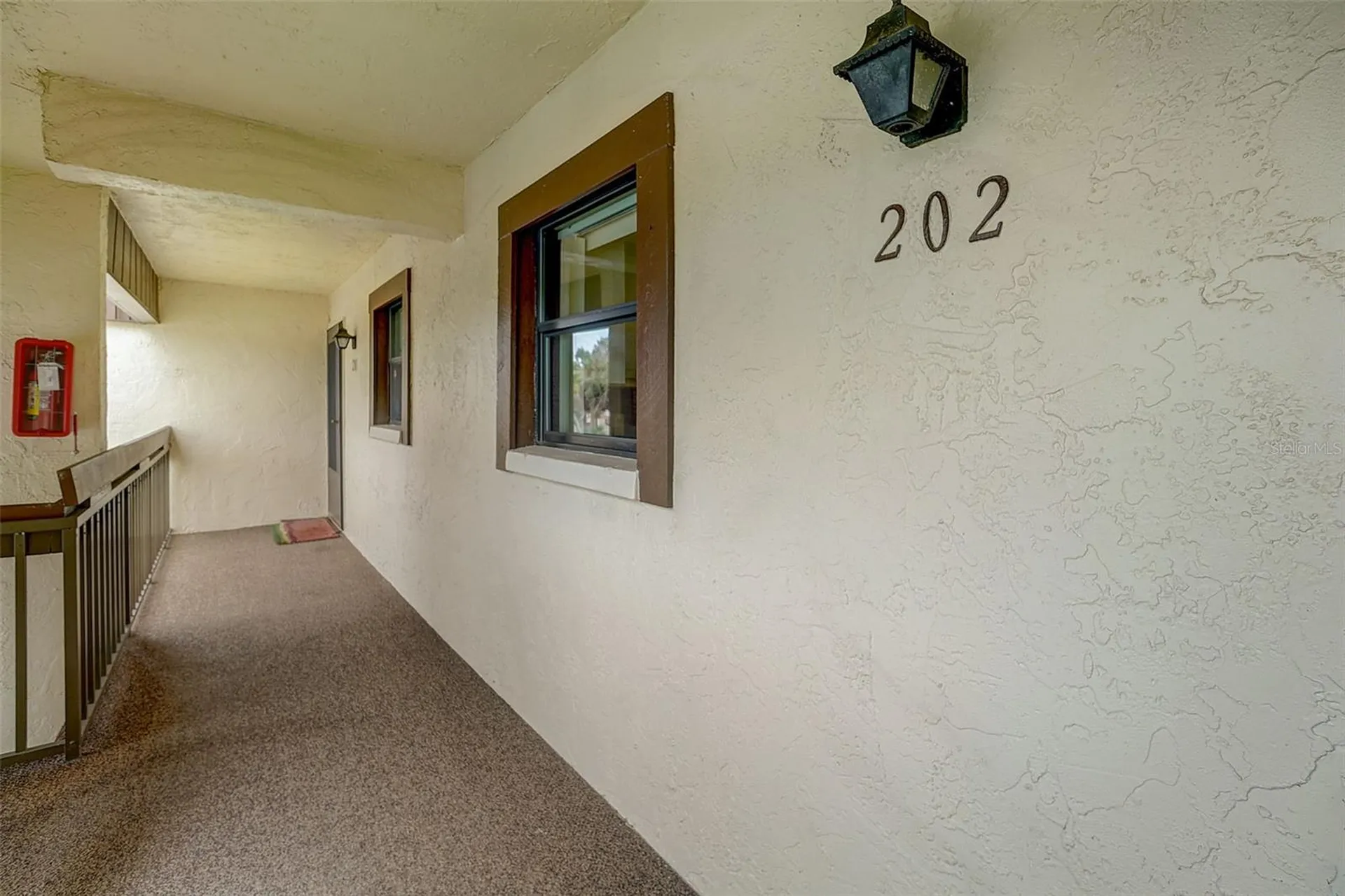 2400 Winding Creek Boulevard Clearwater FL 33761