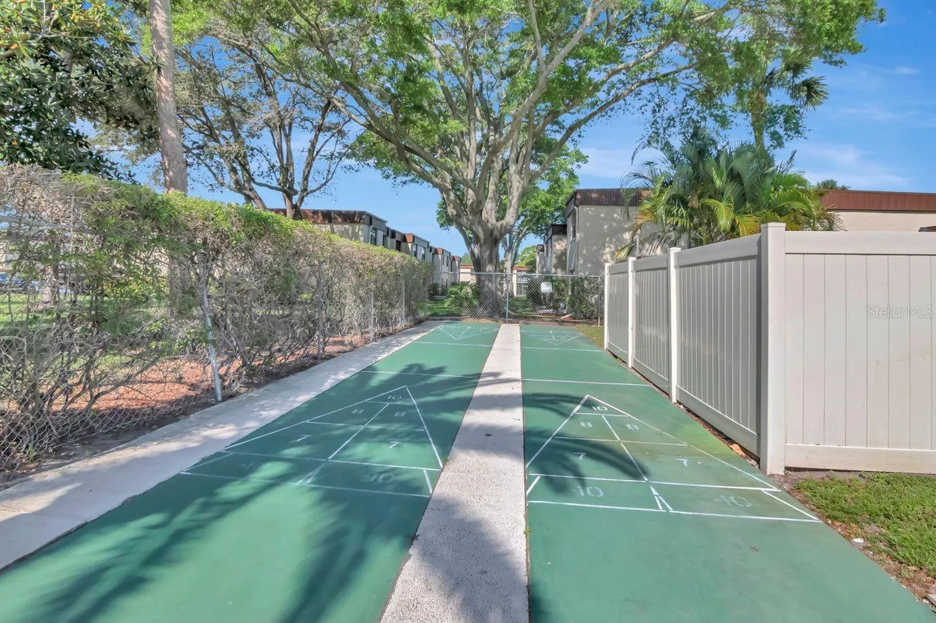 2400 Winding Creek Boulevard Clearwater FL 33761