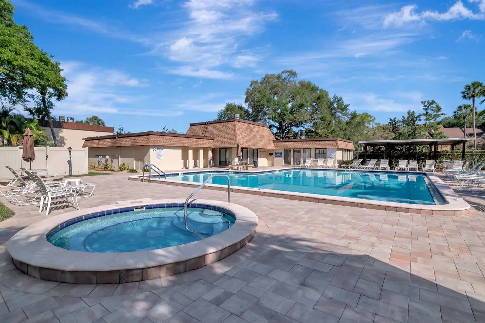 2400 Winding Creek Boulevard Clearwater FL 33761