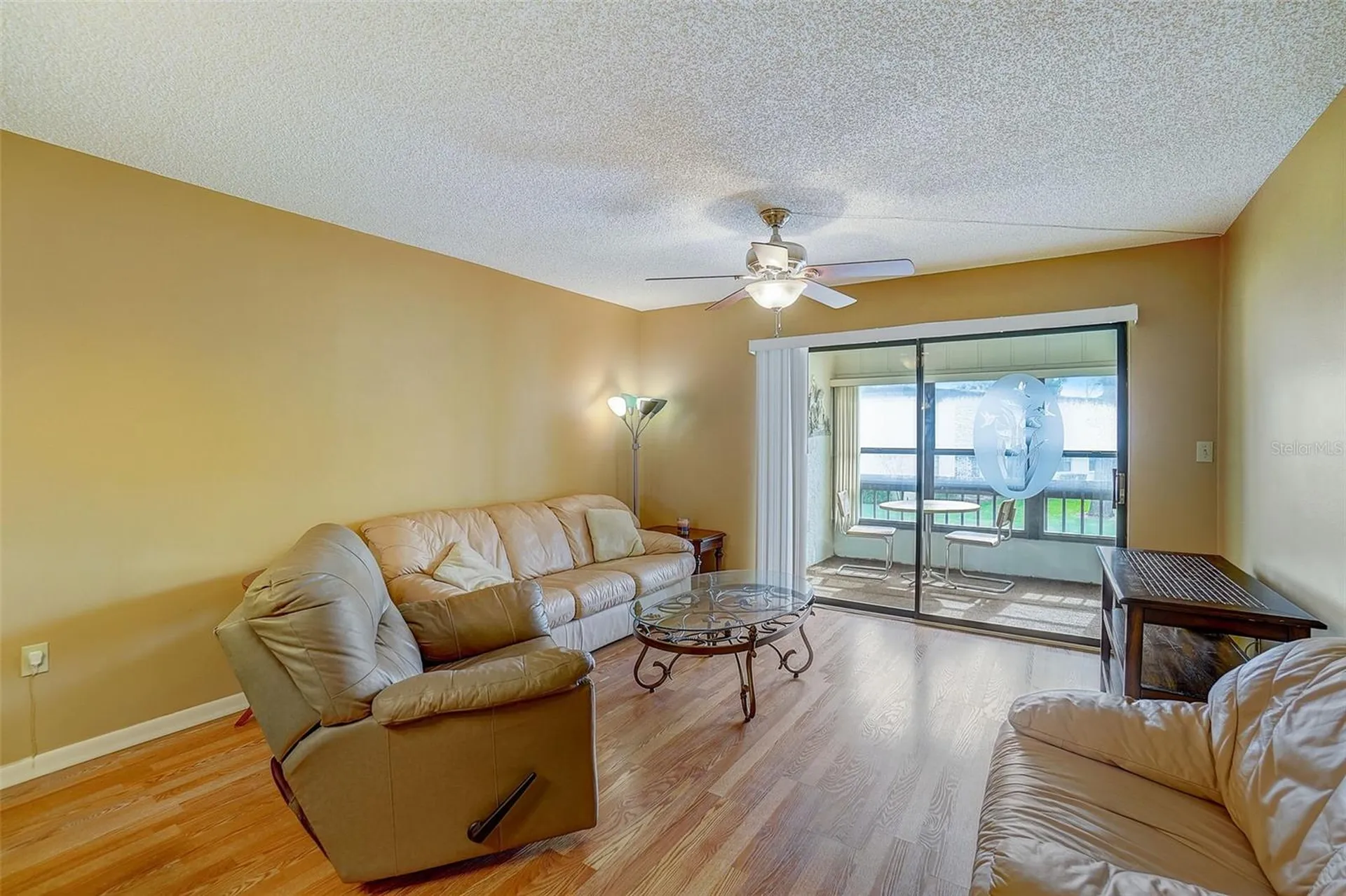 2400 Winding Creek Boulevard Clearwater FL 33761