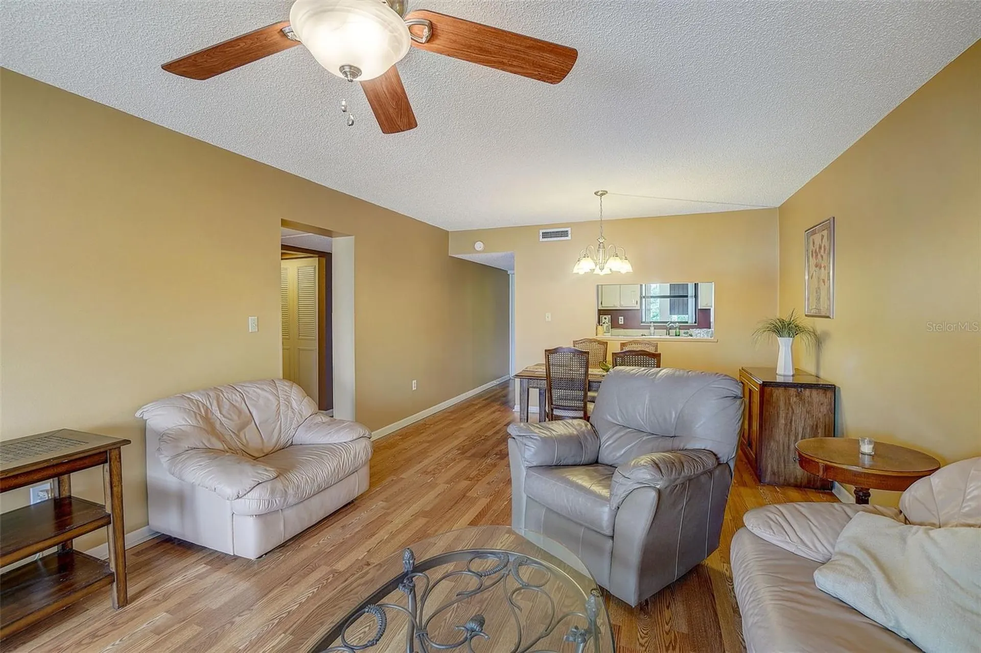 2400 Winding Creek Boulevard Clearwater FL 33761
