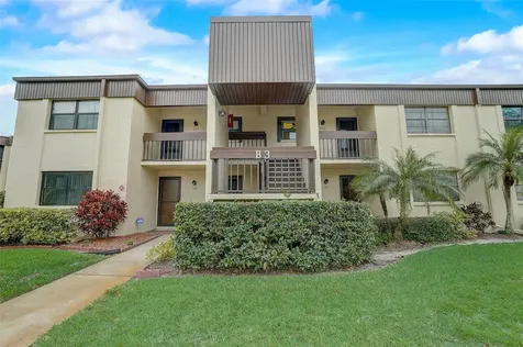 2400 Winding Creek Boulevard Clearwater FL 33761