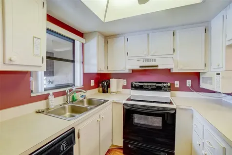 2400 Winding Creek Boulevard Clearwater FL 33761