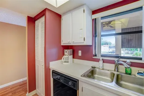 2400 Winding Creek Boulevard Clearwater FL 33761