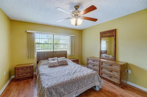 2400 Winding Creek Boulevard Clearwater FL 33761