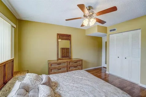 2400 Winding Creek Boulevard Clearwater FL 33761