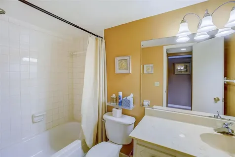 2400 Winding Creek Boulevard Clearwater FL 33761