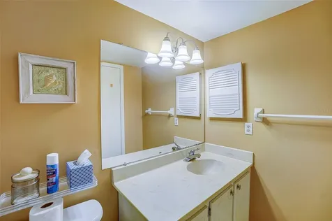2400 Winding Creek Boulevard Clearwater FL 33761