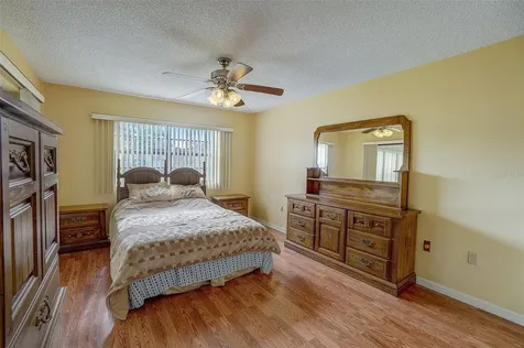 2400 Winding Creek Boulevard Clearwater FL 33761