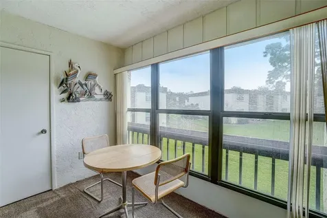 2400 Winding Creek Boulevard Clearwater FL 33761