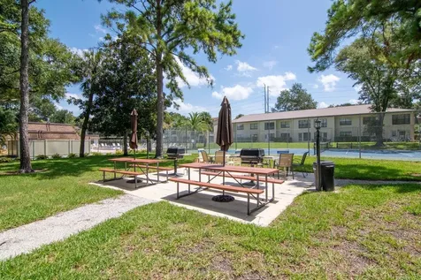 2400 Winding Creek Boulevard Clearwater FL 33761