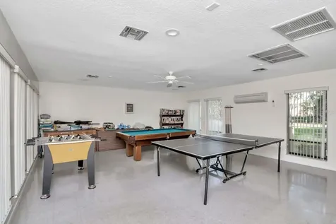 2400 Winding Creek Boulevard Clearwater FL 33761