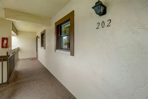 2400 Winding Creek Boulevard Clearwater FL 33761