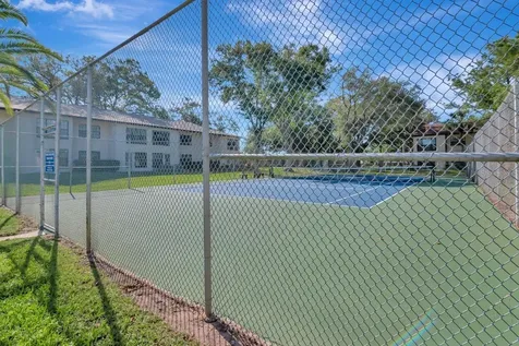 2400 Winding Creek Boulevard Clearwater FL 33761