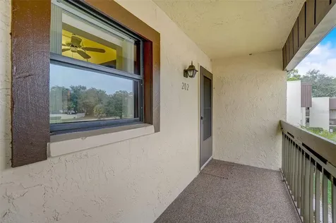 2400 Winding Creek Boulevard Clearwater FL 33761