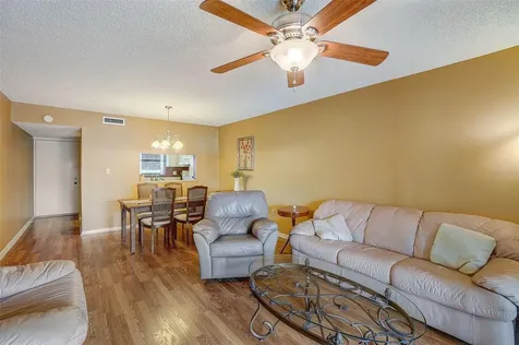 2400 Winding Creek Boulevard Clearwater FL 33761
