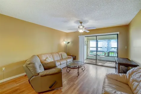 2400 Winding Creek Boulevard Clearwater FL 33761