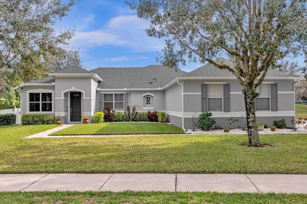 2398 Reefview Loop Apopka FL 32712
