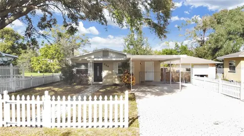 728 Lakehurst Street Lakeland FL 33805