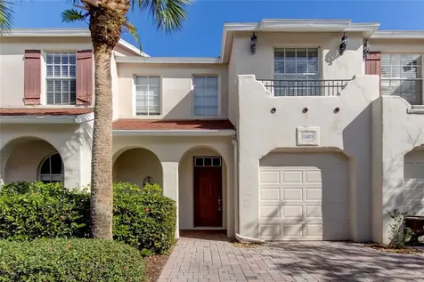 11609 Highbury Way Tampa FL 33626