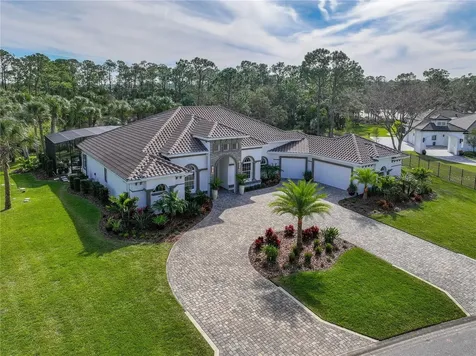 109 La Toscana Rotonda Ormond Beach FL 32174