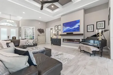 109 La Toscana Rotonda Ormond Beach FL 32174