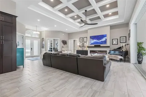 109 La Toscana Rotonda Ormond Beach FL 32174