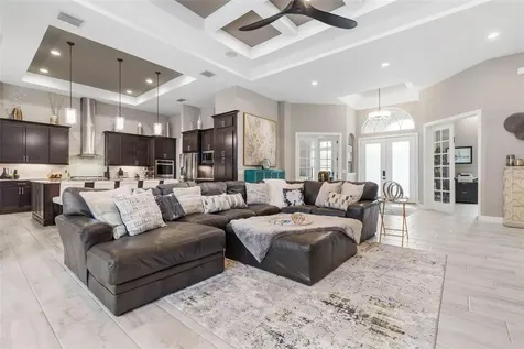 109 La Toscana Rotonda Ormond Beach FL 32174