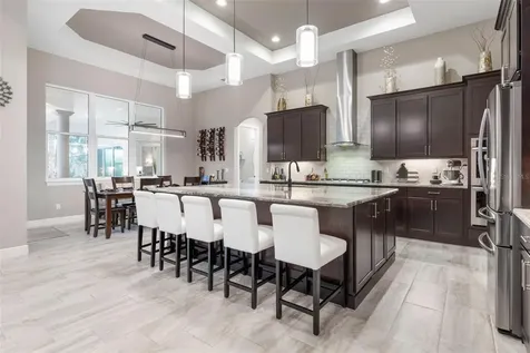 109 La Toscana Rotonda Ormond Beach FL 32174