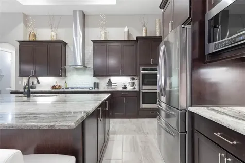 109 La Toscana Rotonda Ormond Beach FL 32174