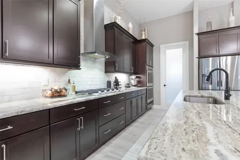 109 La Toscana Rotonda Ormond Beach FL 32174