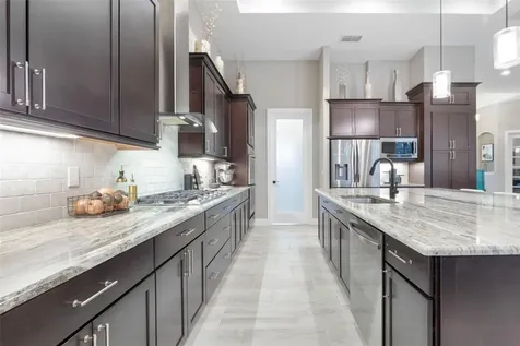 109 La Toscana Rotonda Ormond Beach FL 32174