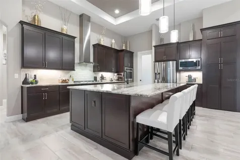 109 La Toscana Rotonda Ormond Beach FL 32174