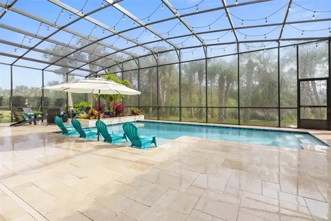 109 La Toscana Rotonda Ormond Beach FL 32174