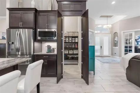 109 La Toscana Rotonda Ormond Beach FL 32174