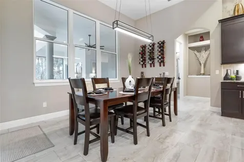 109 La Toscana Rotonda Ormond Beach FL 32174