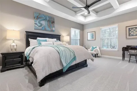 109 La Toscana Rotonda Ormond Beach FL 32174