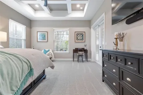109 La Toscana Rotonda Ormond Beach FL 32174