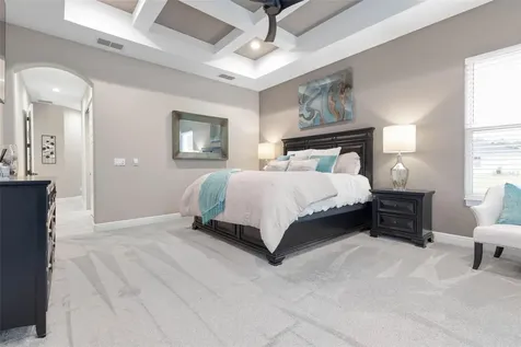 109 La Toscana Rotonda Ormond Beach FL 32174