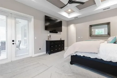109 La Toscana Rotonda Ormond Beach FL 32174